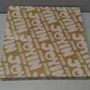 JOYIN Christmas 2PCS Light Up Cute Reindeer Headband Adult Kids Party Favor Supplies, Xmas Accessories for Christmas Holiday Parties, Annual Holiday, Photos Booth