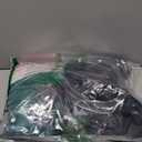 Morph Deluxe Witch Costume Women, Halloween Costumes For Women, Adult Witch Costumes For Woman (XX-Large)