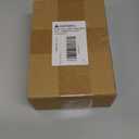 CEWOR 14 Pack 98 Feet Fake Ivy Leaves Artificial Garland Greenery Hanging Plant Vine for Bedroom Wall Decor Wedding Party Room Aesthetic Stuff