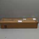 Leather Repair Tape, 23.6x79 inch Leather Patches for Furniture, Self Adhesive Leather Repair Patch for Sofas, Couches, Leather Covers, Seats, Chairs, Vinyl Repair Tape White