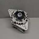 Alternator Replacement For Hyundai Elantra 2.0L 2007-2012, For Kia Soul 2.0L 2010 2011, Spectra 2.0L L4 2007-2009, 2655635, 600162, 3730023650, AVA0102, 40046020, 40046031, 11311N
