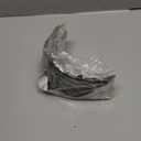 2025 Masquerade Masks for Couples, Shiny Rhinestone Metal Filigree Venetian Mask & Mens Venetian Mask for Mardi Gras