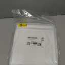 Plastic Mattress Bag for Moving Storage, Mattress Protector Cover ,Mattress Bag for Disposal (King)