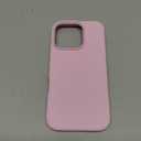 GONEZ Magnetic for iPhone 16 Pro Case, Compatible with MagSafe