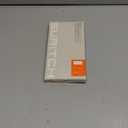 SURITCH for iPhone 17 Pro Case with Camera Control Cover, Camera Cover and Adjustable Kickstand, Compatible with MagSafe, Shockproof Bumper Protective Cases 6.3 Inch, Dark Purple