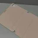 elago Case for iPad Pro 11 inch 4th, 3rd, 2nd Generation - iPad Case with Magnetic Attachment to Metal Materials, Compatible with Apple iPad Pencil and elago’s Pencil case (Sand Pink)