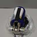 Water Transfer 115V 1/10HP Electric Utility Pump with Inline Hose Kit,330GPH Portable Pool Drain Self Priming Pump for Removing Water from Garden,Hot Tub,Heater,Rain Barrel, Aquariums, etc