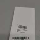 Amazon.com: for iPhone XR Screen Replacement,LCD Display Touch Screen Assembly,Compatible with iPhone XR Screen Replacement 6.1 inch (Model A1984, A2105, A2106, A2108) with Screen Protector and Repair Tools : Cell Phones & Accessories