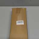 Velice Winter Warm Thermal Socks for Women Extra Thick Insulated Heated Crew Boot Socks for Cold Weather 4 Pairs(Solid Color)