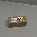 6000mAh for ABL-F Battery for for Roomba e and i j Series i7+ i7 7150 7550 i7550 i7558 i8 i8+ i4 i4+ i3 i3+ e5 5150 e6 e6198 Roomba i755020 Roomba i7558 J7 J7+ ABL-D1 ABL-D2 ABL-D2A