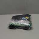 Brother Saurus Dinosaur for Kids Boys T-Shirt, L