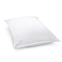 Pillow Standard Queen 20" x 28 " White