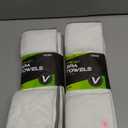 VIKING 6PC MICROFIBER APPLICATOR PADS (2 PACK)