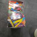 Pokmon Trading Card Game: Mega Evolution Booster Display, 36 Count