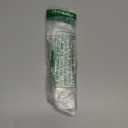 New Replacement Universal Remote Control for Apple TV 4K Remote Apple 4K/ Gen 1 2 3 4/ HD A2169 A1842 A1625 A1427 A1469 A1378 A1218 with TV Control Function