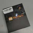 Nitemode Light Kit Compatible with Lego The Going Merry Pirate Ship 75639 ONE Piece, Upgraded Brightness Adjustable Lighting Accessories(JUST Lights)