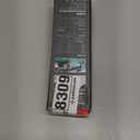 Parasitic Draw Fuse Tester Automotive, 2026 New Component Multi-Function Tester, for Mini, Maxi & ATC Fuses Live Current Readings up to 80A, Replaceable Tips, Highly Precise, Wide-Range (UT116A)