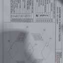 Dog Crate Furniture, 32 inch Medium Dog Crates with Bed Mat, Wooden Dog Kennel Furniture, End Side Table Dog Cage with 3 Doors, Greige