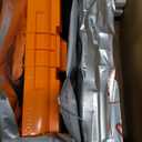 Brother Genuine High-Yield Black Toner Cartridge Twin Pack TN760 2Pk, TN7602PK, 2 Pack