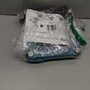 Cordless LED Work Light Compatible with Makita 18-20V Battery, Magnetic Base for Under Hood, 4000 LM 25 W Brightness Adjustable, Flickerless, (Light Only/Charger Not Included)