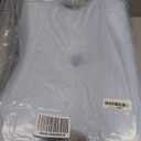 Cervical Neck Pillow for Pain Relief - Ergonomic Side Sleeper Pillow for Neck Support, Cooling Memory Foam Pillows for Sleeping, Contour Pillow Orthopedic Bed Pillow for Back Stomach Sleepers (Blue & Grey)