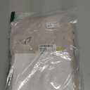 YEOREO CoreFlex Women Workout Flare Leggings with Pockets Hidden Scrunch High Waisted Cargo Gym Yoga No Front Seam Leggings (Medium, Light Khaki)