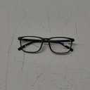 oriopxic Distance Glasses For Men Women -1.00 Lightweight Nearsighted Myopia Glasses