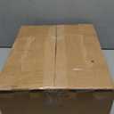 Charcuterie Board with Lid - Bamboo charcuterie Boards, Portable Travel Charcuterie Board, Gifts for Housewarming, Weddings & Women