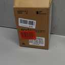SodaStream Pepsi, Starry & MTN Dew, Regular, 440ml, (Pack of 3) Pepsi, Starry & MTN Dew Regular