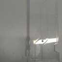 Fire Trucks Toy Set with Play Mat, Carrier Truck Play Vehicles Set for 3 4 5 6 Years Old Boys Kids, Die-Cast Car Toy for Toddlers 3-4 Years, Birthday Gifts Toys for 3-9 Year Old Boys