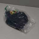 Grandpa of The Birthday Boy T-Rex Funny Dinosaur Boy Party T-Shirt, Medium, Dark Blue