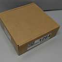 Aquarium Safety Switch For Auto Top Off System Failed,High Water Level Power-Off Switch,Saltwater Fish Tank Automatic Water Level Contrtoller,Pump Control,Prevent Water Overflow