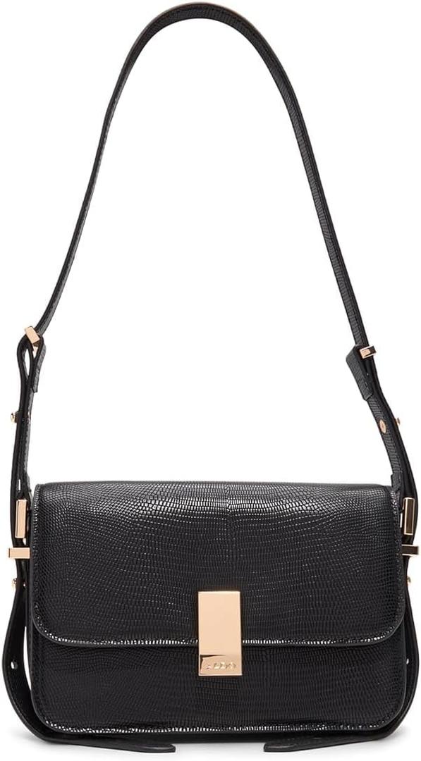 ALDO Eteini (Medium, Black)