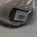 Maidenform Women's Comfort Devotion Your Lift Underwire Bra With Lace Trim, Convertible Straps (36D)