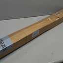 26FT Reach Light Bulb Changer for High Ceilings,LightBulb Changer 5-20FT