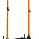 CAP Barbell Power Racks and Attachments