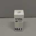 Water Testing Kits for Drinking Water: 125 Strips 16 in 1 Well and Drinking Water Test Kit, TESPERT Water Test Strips with Hardness, pH, Lead, Iron, Copper, Chlorine, and More