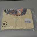 Halloween Shirt Salem Witch Shirt: Women Girls Trip Salem Tshirt Funny Halloween Tees (Medium, Apricot)