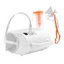 Portable Nebulizer Machine