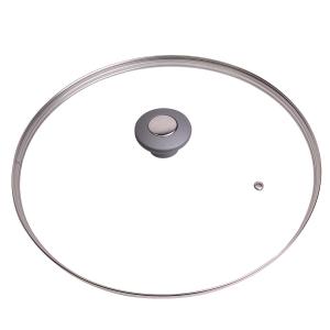 T-fal Glass Lid 12 Inch