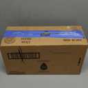 Summer's Eve Sheer Floral Refreshing Daily All Over Feminine Body Wash, Removes Odor, Feminine Wash pH Balanced, 9 fl oz, 12 Pack