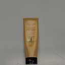 Redken All Soft Heavy Cream Mask Treatment- Moisturizing Deep Conditioner Treatment For Dry Hair, Softens and Smooths Hair, With Argan Oil, 8.5 Fl Oz (Pack of 1)