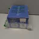 Insulin Syringes 29G 1cc 1/2" 120 Pack