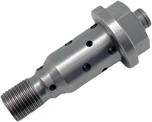 1pc Camshaft Control Valve Intake 2720500278 2720500078