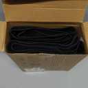 3 in 1 Postpartum Belly Support Recovery Wrap  Postpartum Belly Band, After Birth Brace, Slimming Girdles, Body Shaper Waist Shapewear, Post Surgery Pregnancy Belly Support Band (Midnight Black, XL)