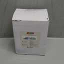 JOYIN 2 Bubble Guns Kit, Whale Automatic Bubble Maker Blower Machine with 4 Solutions for Kids, Summer Toy, Birthday, Outdoor & Indoor Activity, Easter, Valentine Party Favors (Blue+pink)