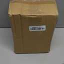 Holady Beach Toys Sand Toys Beach Shovels Beach Pail Set for Kids Summer Beach Essentials Outdoor Sand Play Fun Activities Beach Pails & Shovels