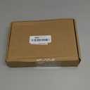 RELIANCER 8 Sets Sliding Window Locks,Aluminum Security Door Window Stoppers,Adjustable Safty Windows Lock for Horizontal & Vertical Fenster Doors,Child Proof Slider Windows Blocker for Home Safety