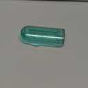 ONE PIX Pill Cutter Splitter for Small and Tiny Pills, Professional Adjustable Pill Cutter