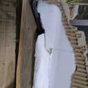 Masterbuilt Gravity Series 1050 Digital Charcoal Grill and Smoker with Digital Control, App Connectivity and 1,050 Cooking Square Inches in Black, Model MB20041220